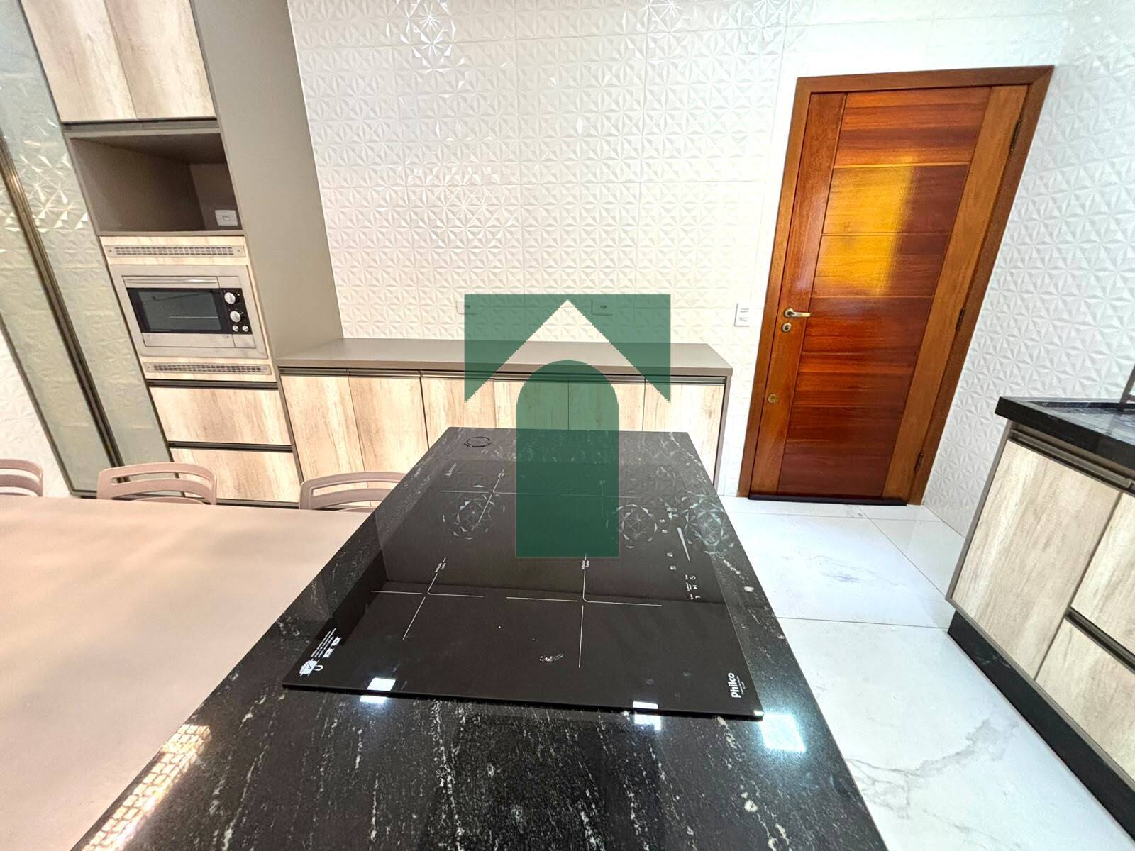 Sobrado, 2 quartos, 147 m² - Foto 10