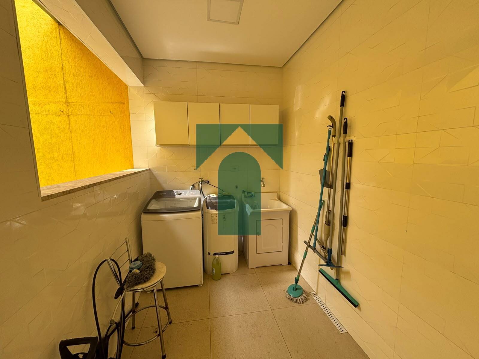 Sobrado, 2 quartos, 147 m² - Foto 26