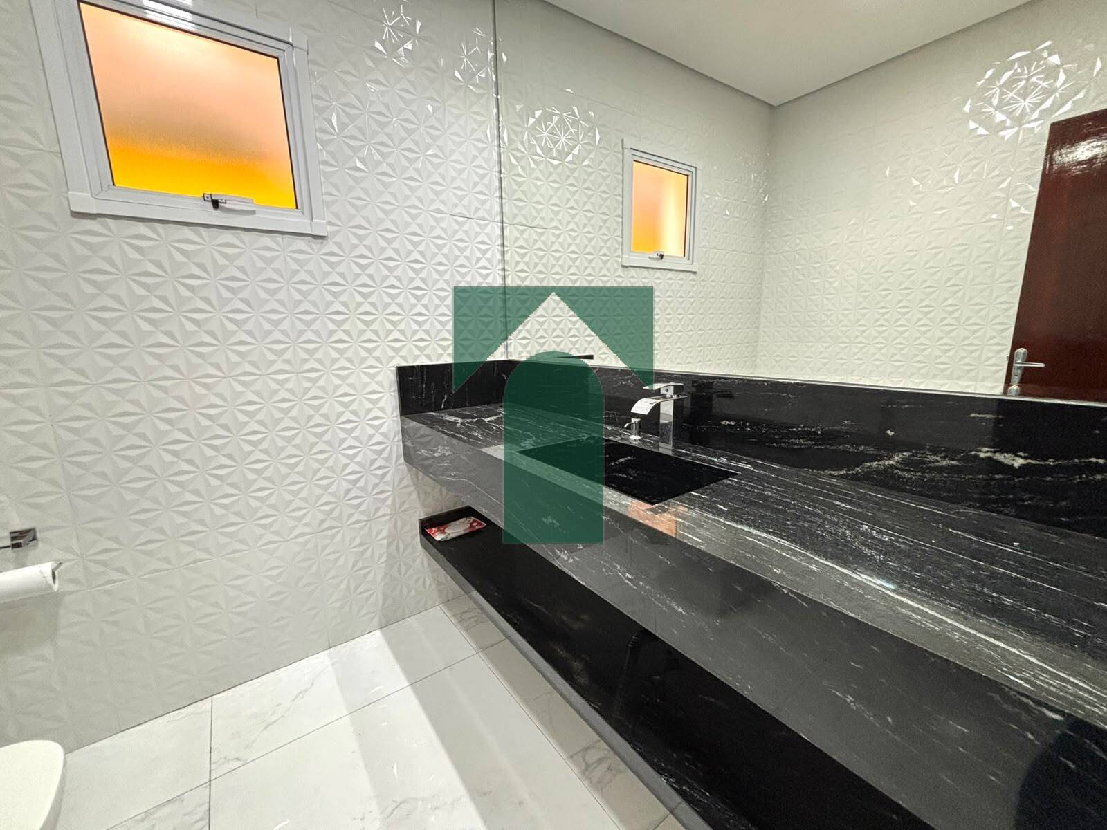 Sobrado, 2 quartos, 147 m² - Foto 33