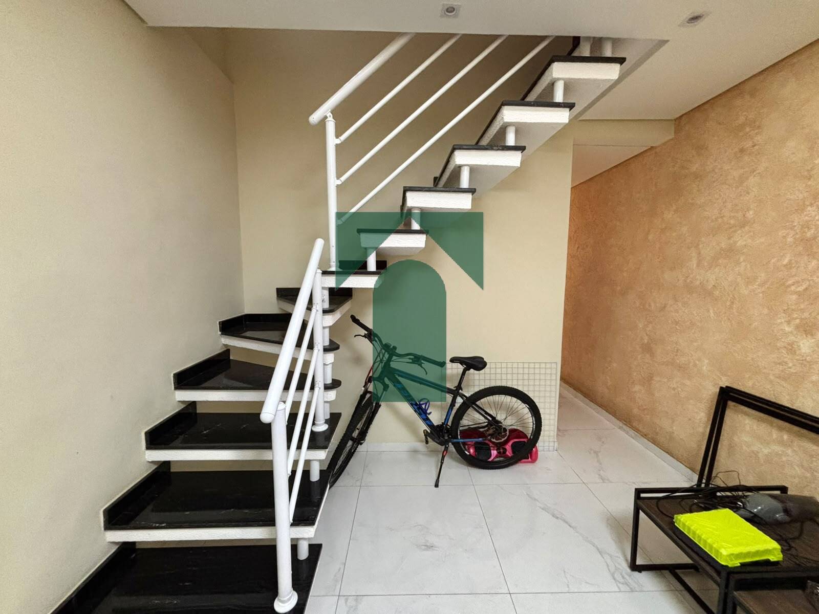 Sobrado, 2 quartos, 147 m² - Foto 16