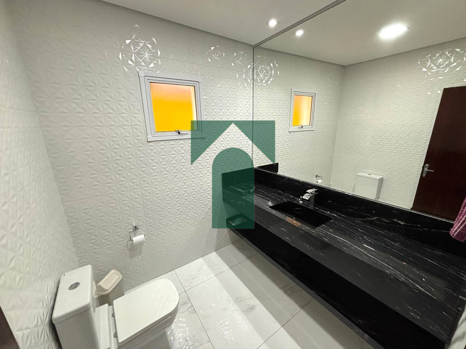 Sobrado, 2 quartos, 147 m² - Foto 34
