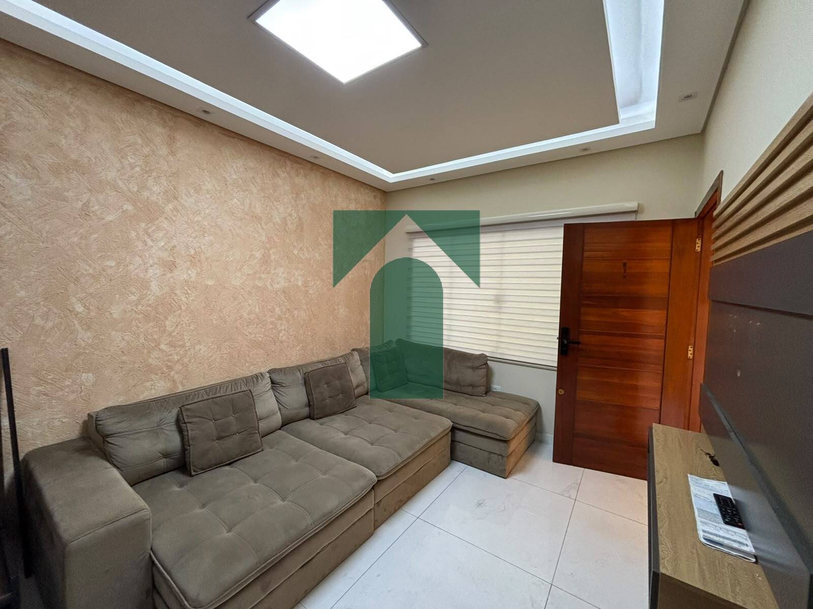 Sobrado, 2 quartos, 147 m² - Foto 12
