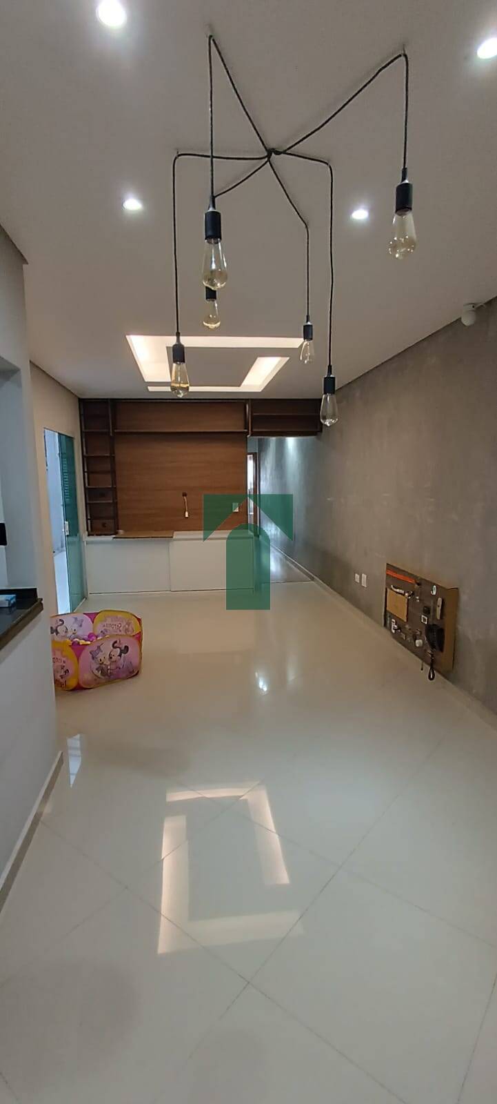 Apartamento, 3 quartos, 94 m² - Foto 10