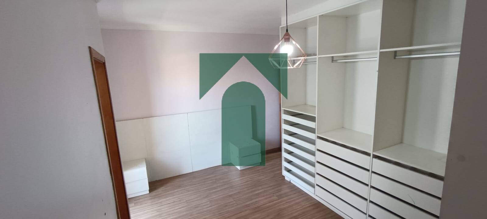 Apartamento, 3 quartos, 94 m² - Foto 12