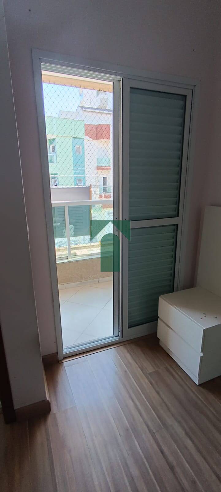 Apartamento, 3 quartos, 94 m² - Foto 14