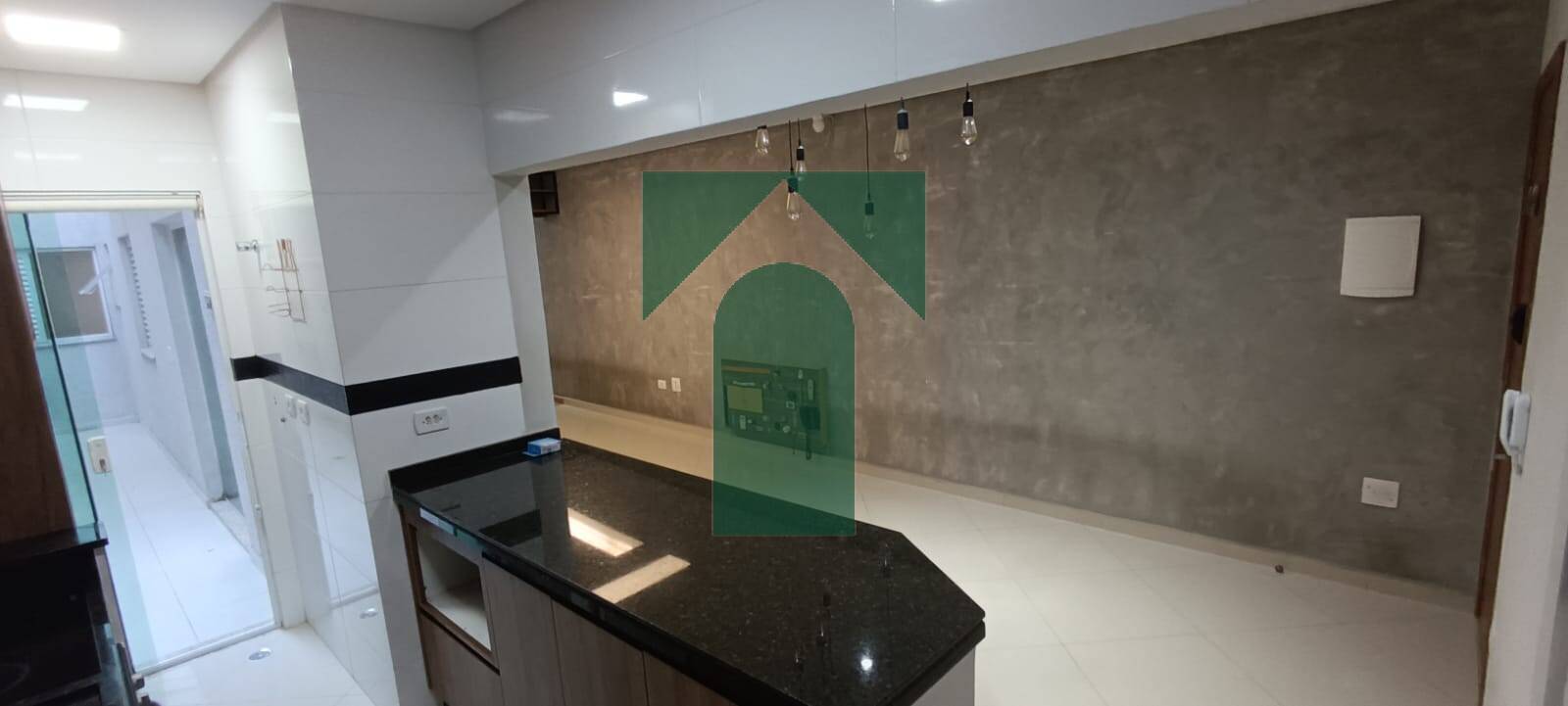 Apartamento, 3 quartos, 94 m² - Foto 5