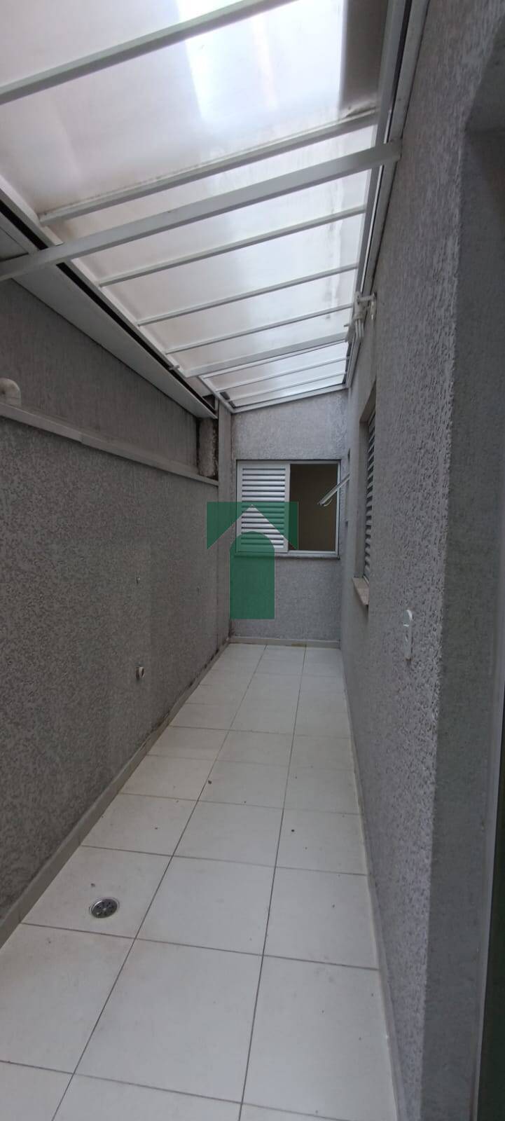 Apartamento, 3 quartos, 94 m² - Foto 18