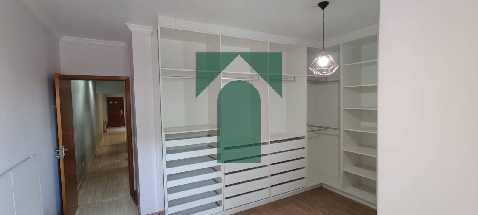 Apartamento, 3 quartos, 94 m² - Foto 13