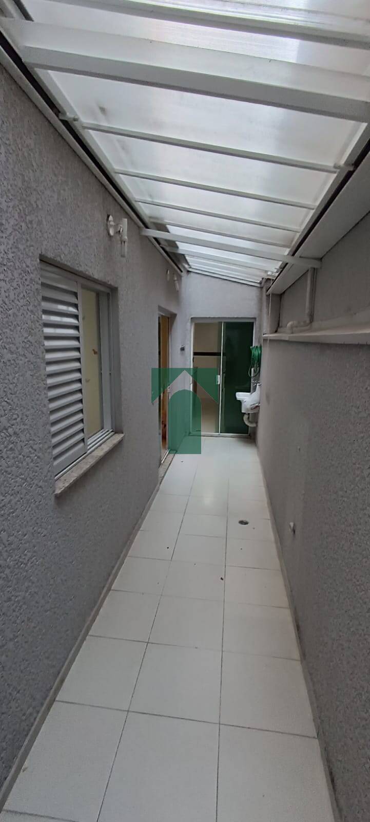 Apartamento, 3 quartos, 94 m² - Foto 15