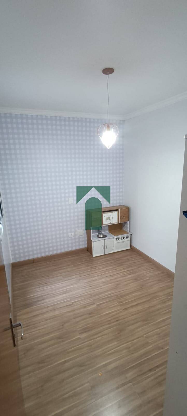 Apartamento, 3 quartos, 94 m² - Foto 19