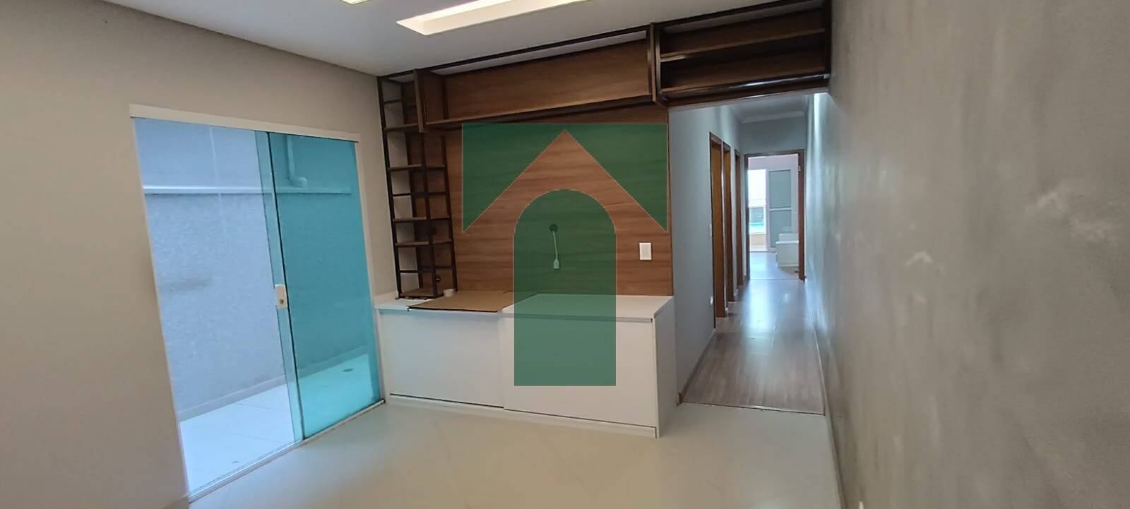 Apartamento, 3 quartos, 94 m² - Foto 7