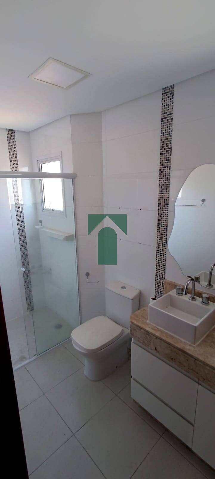 Apartamento, 3 quartos, 94 m² - Foto 20