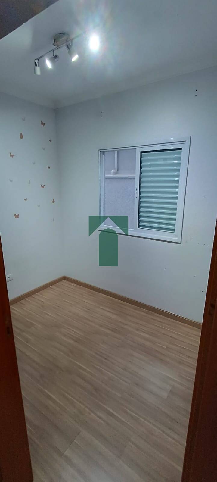 Apartamento, 3 quartos, 94 m² - Foto 21