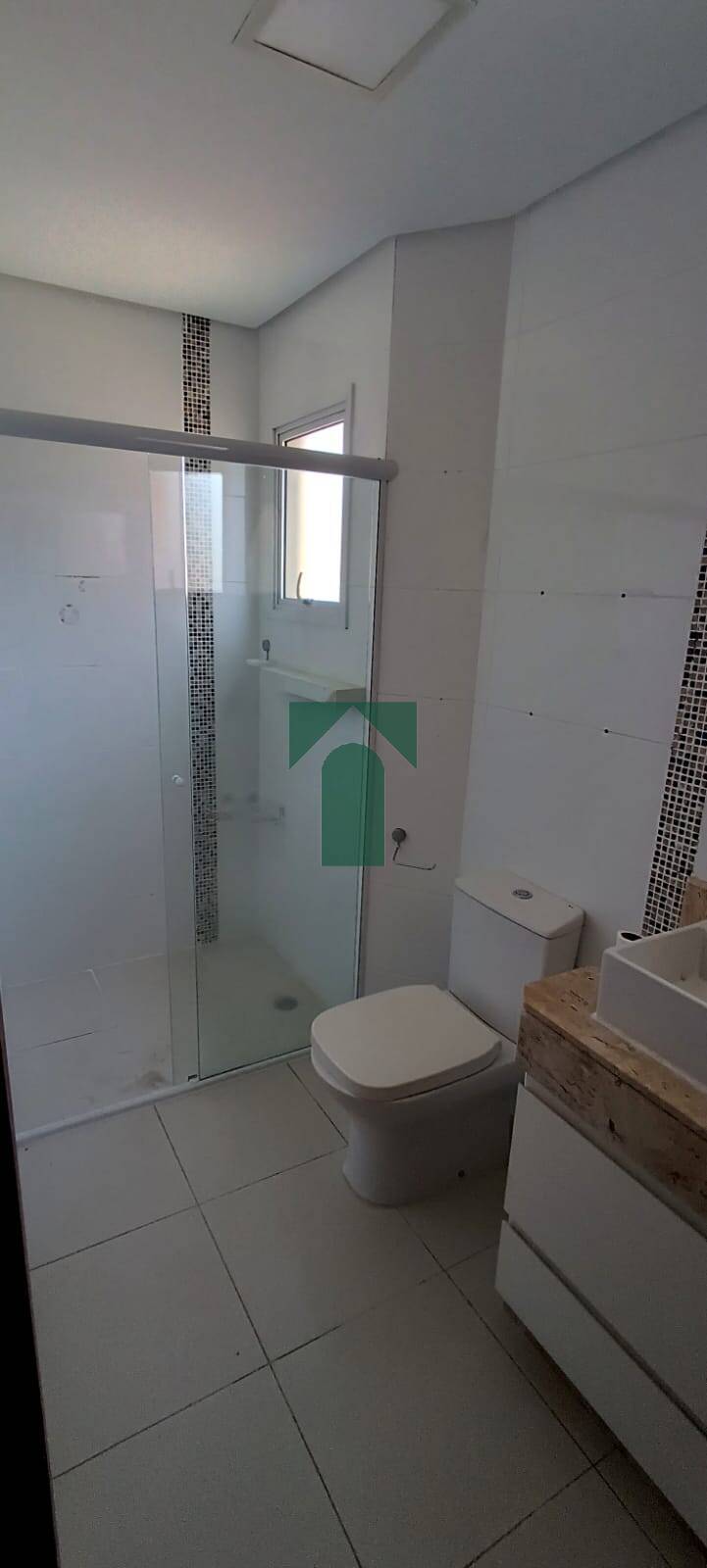 Apartamento, 3 quartos, 94 m² - Foto 22