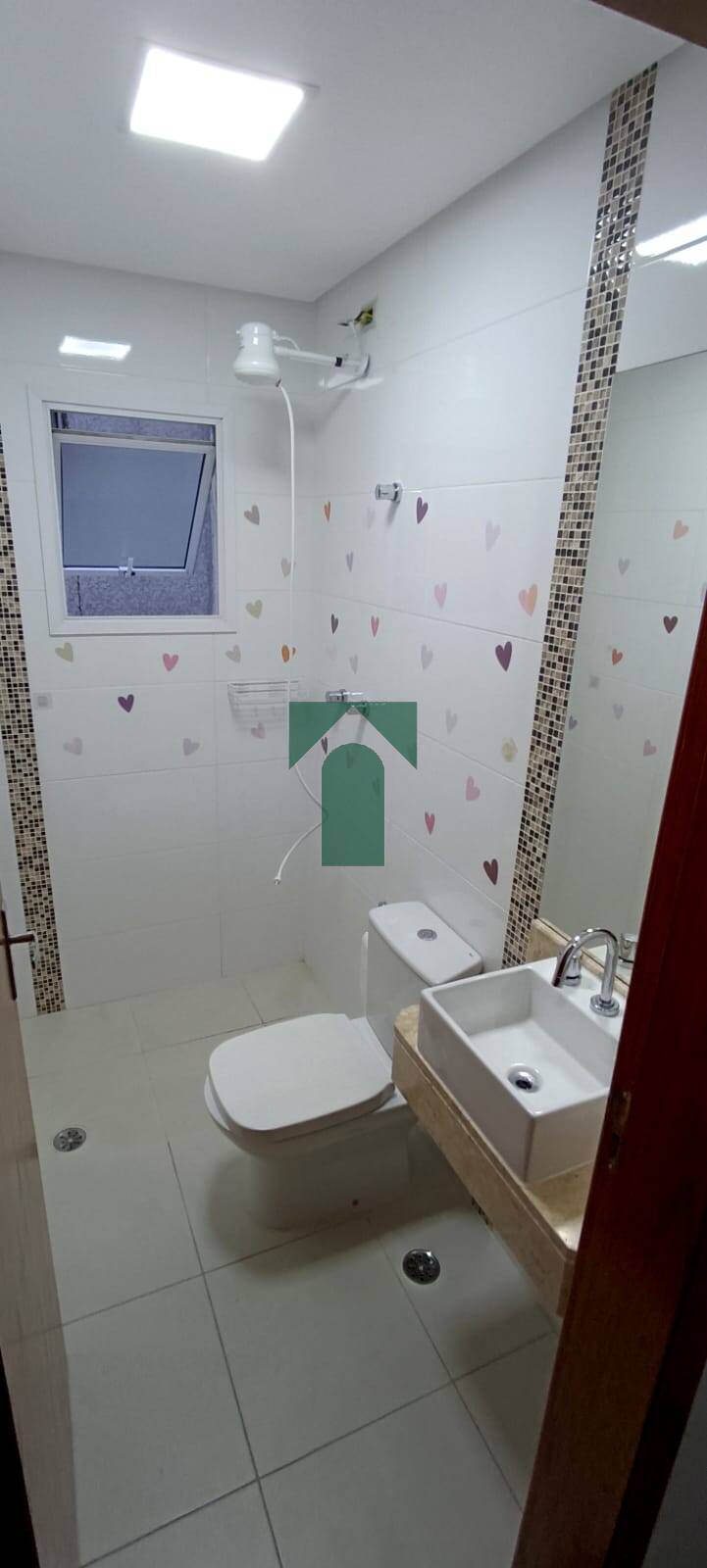Apartamento, 3 quartos, 94 m² - Foto 23