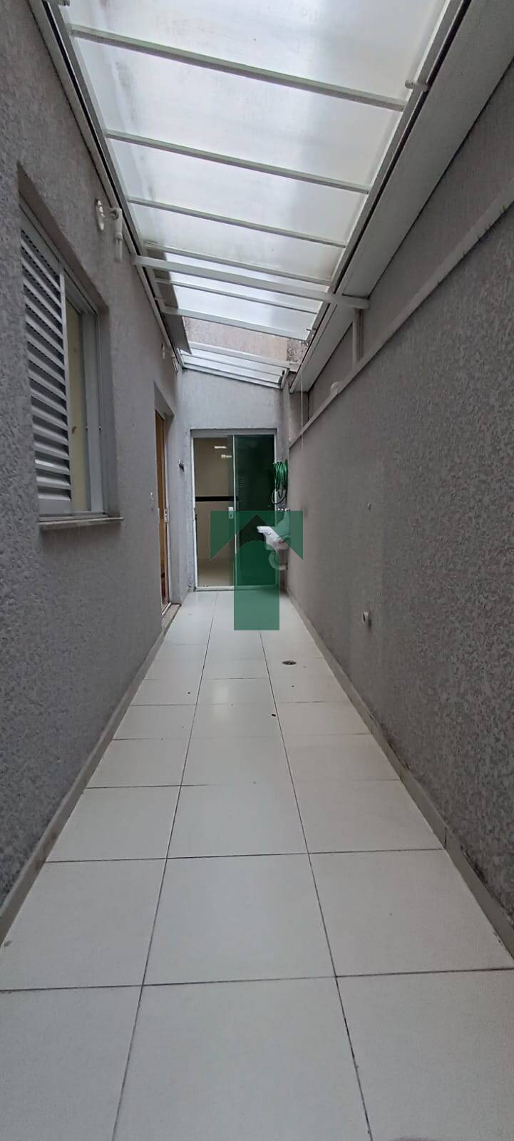 Apartamento, 3 quartos, 94 m² - Foto 17