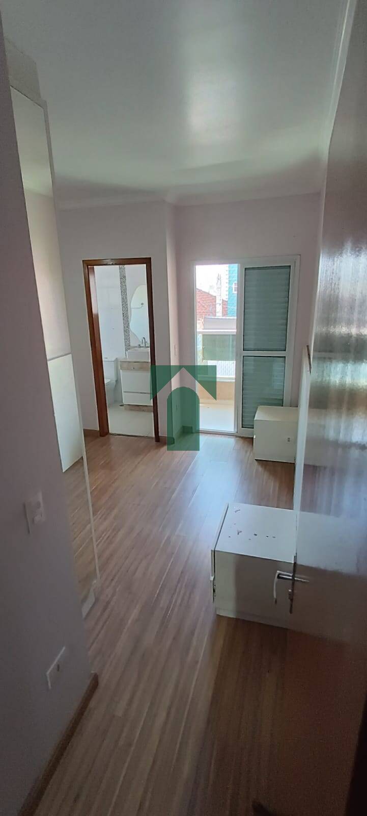 Apartamento, 3 quartos, 94 m² - Foto 16