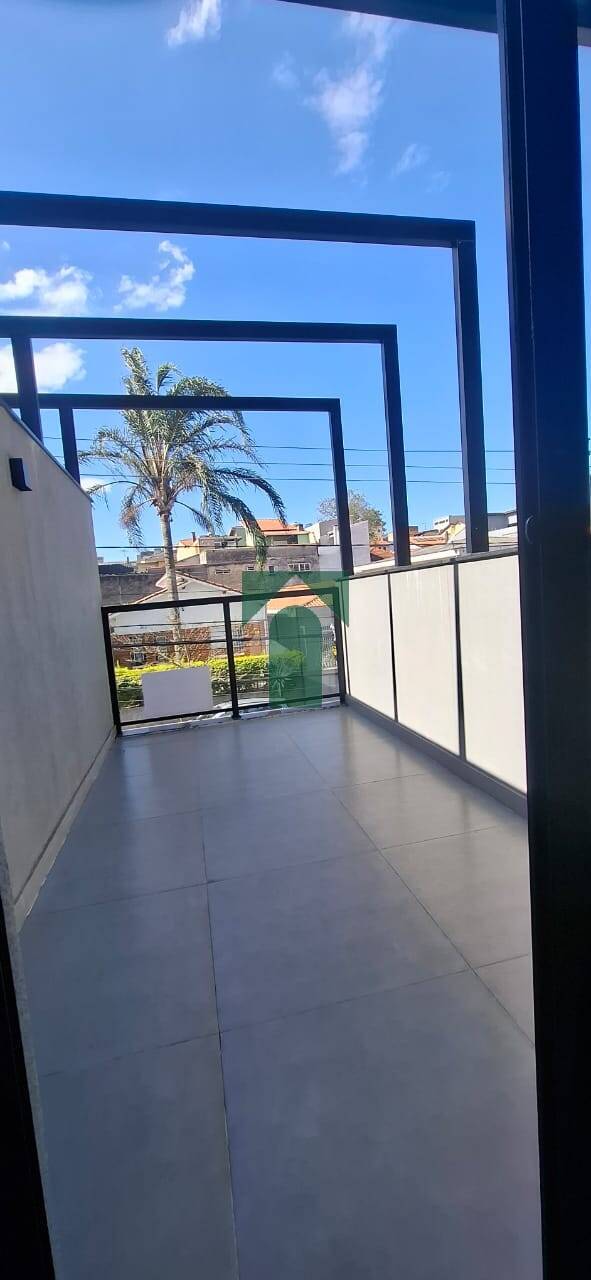 Apartamento, 2 quartos, 66 m² - Foto 1