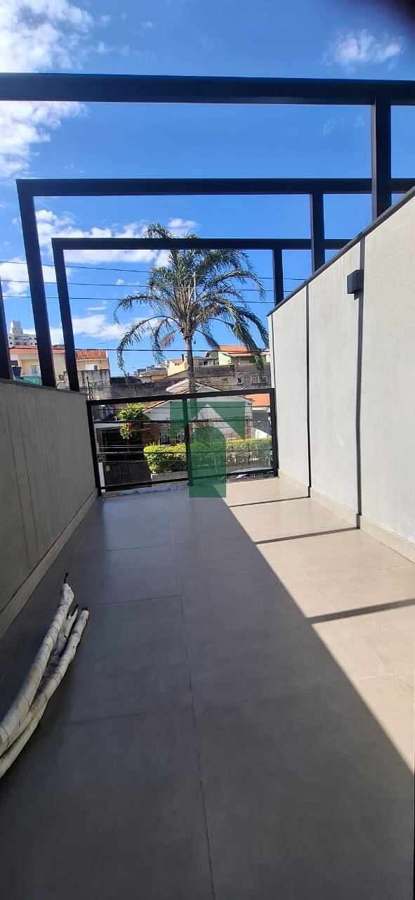 Apartamento, 2 quartos, 66 m² - Foto 3
