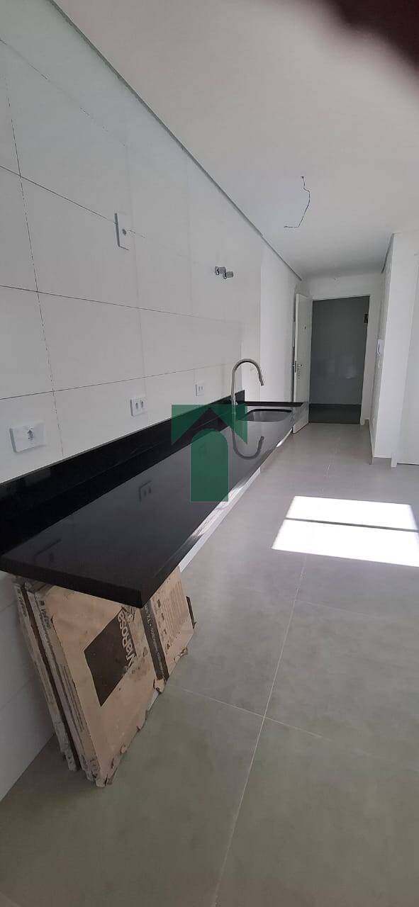 Apartamento, 2 quartos, 66 m² - Foto 5