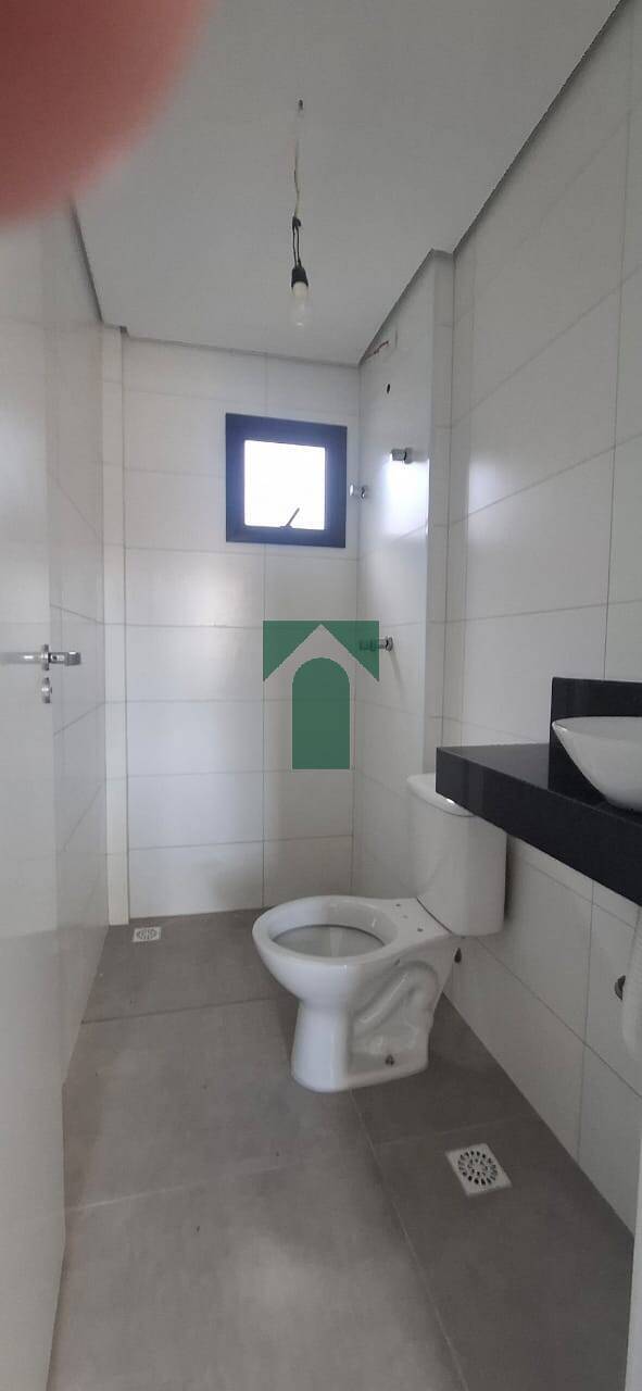 Apartamento, 2 quartos, 66 m² - Foto 13