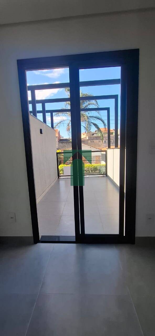 Apartamento, 2 quartos, 66 m² - Foto 2