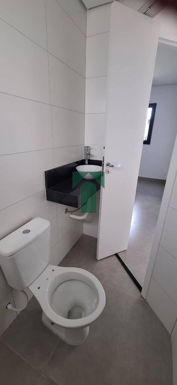 Apartamento, 2 quartos, 66 m² - Foto 12