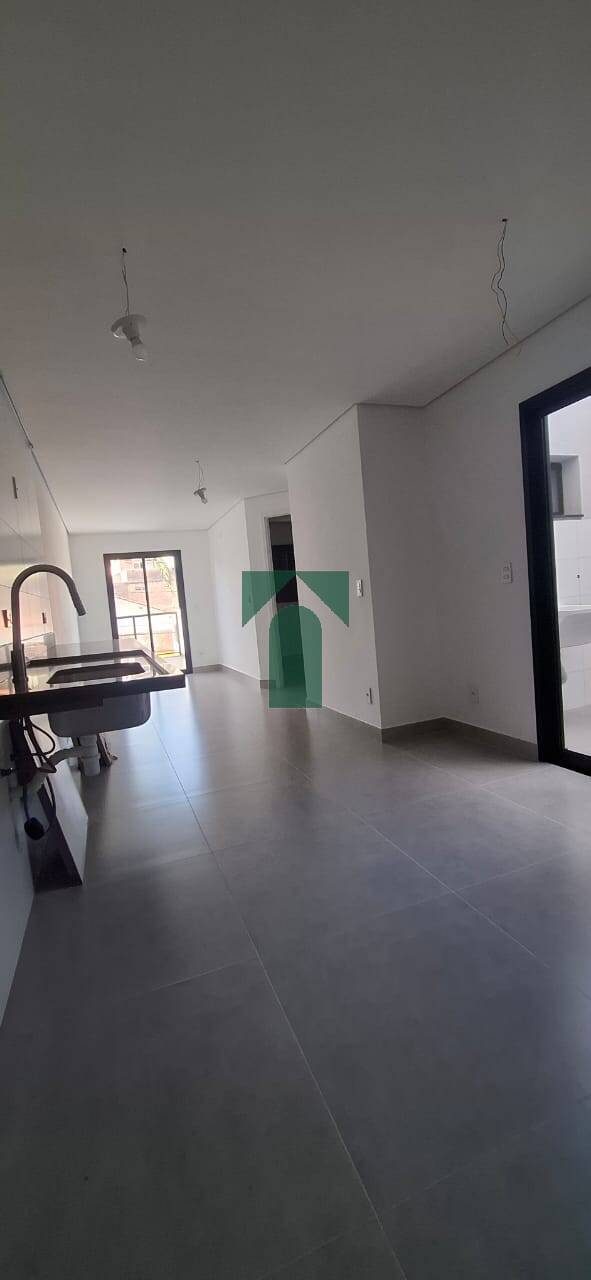 Apartamento, 2 quartos, 66 m² - Foto 4