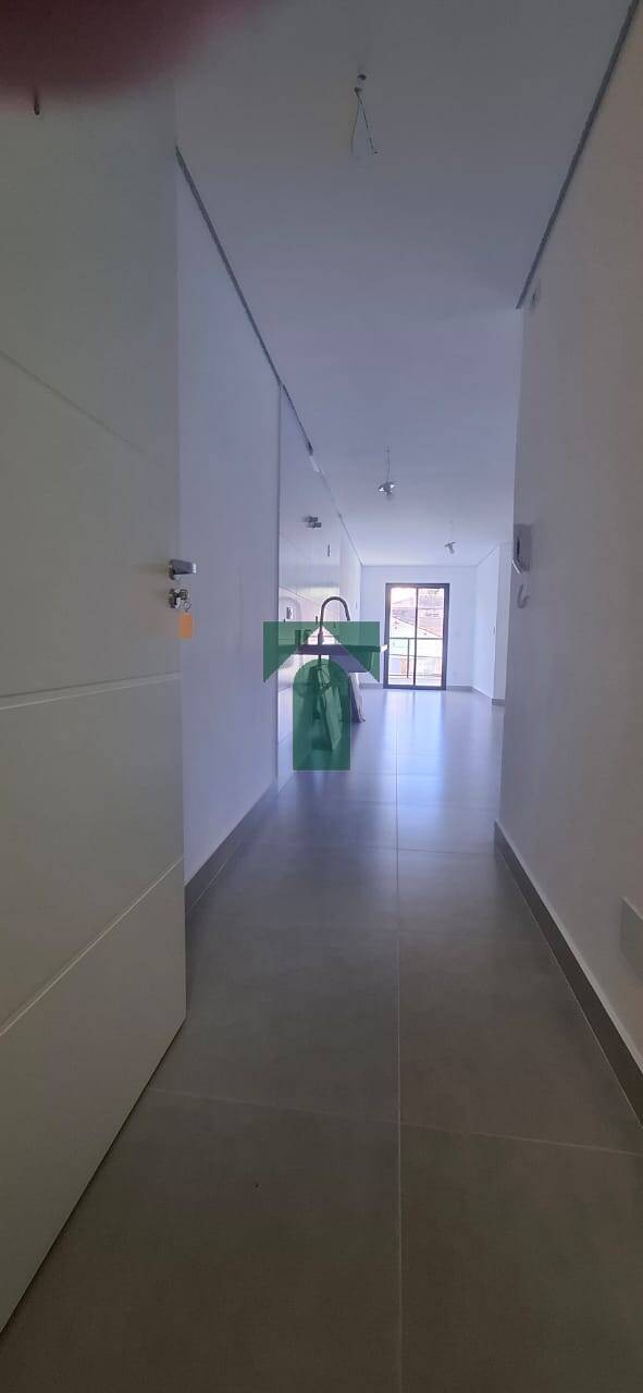 Apartamento, 2 quartos, 66 m² - Foto 6