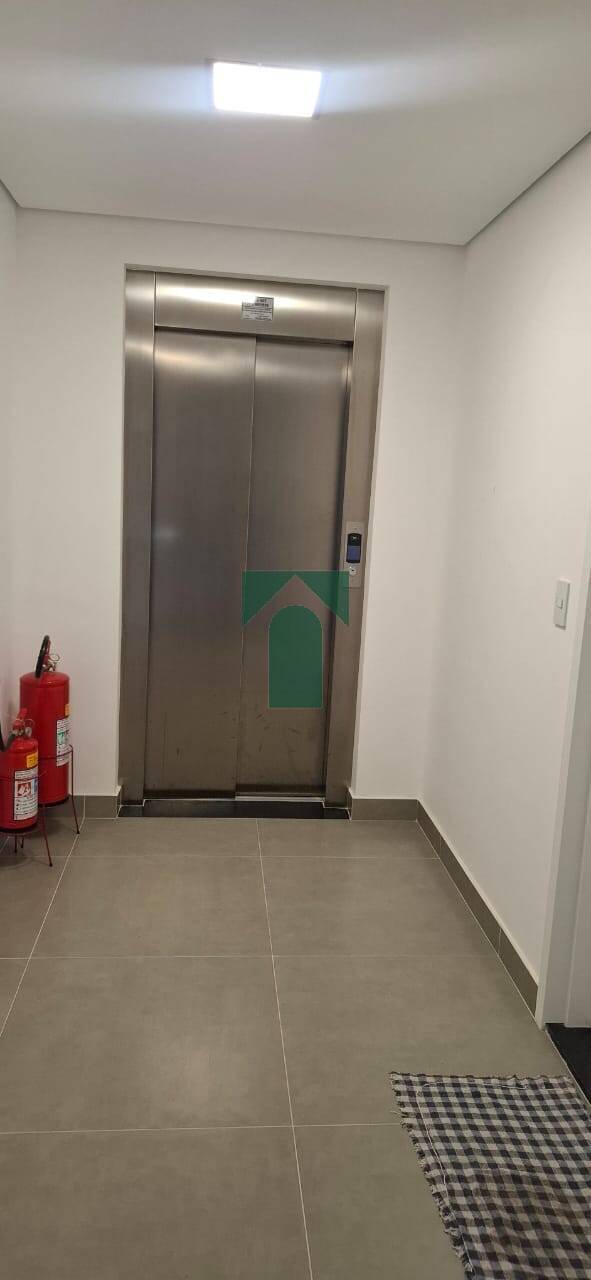 Apartamento, 2 quartos, 66 m² - Foto 17