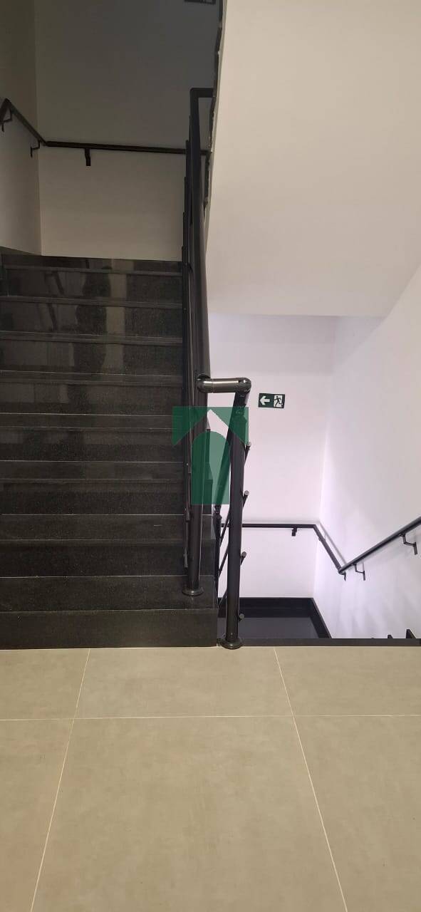 Apartamento, 2 quartos, 66 m² - Foto 18