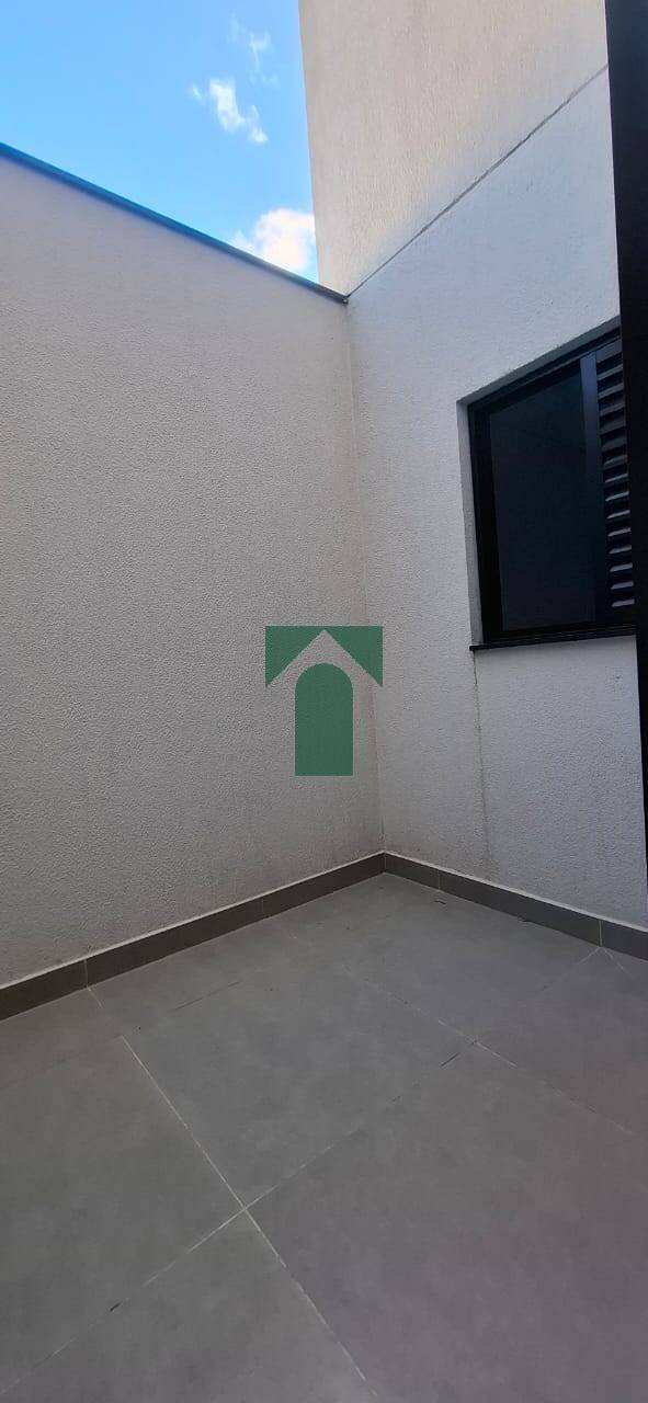 Apartamento, 2 quartos, 66 m² - Foto 16