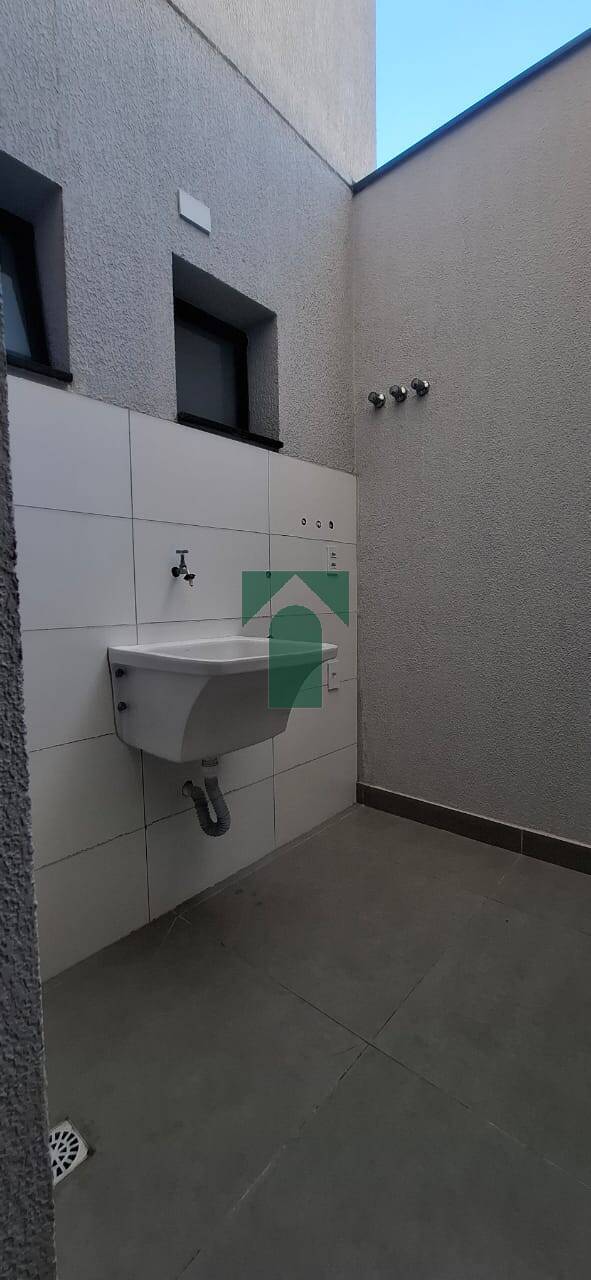 Apartamento, 2 quartos, 66 m² - Foto 14