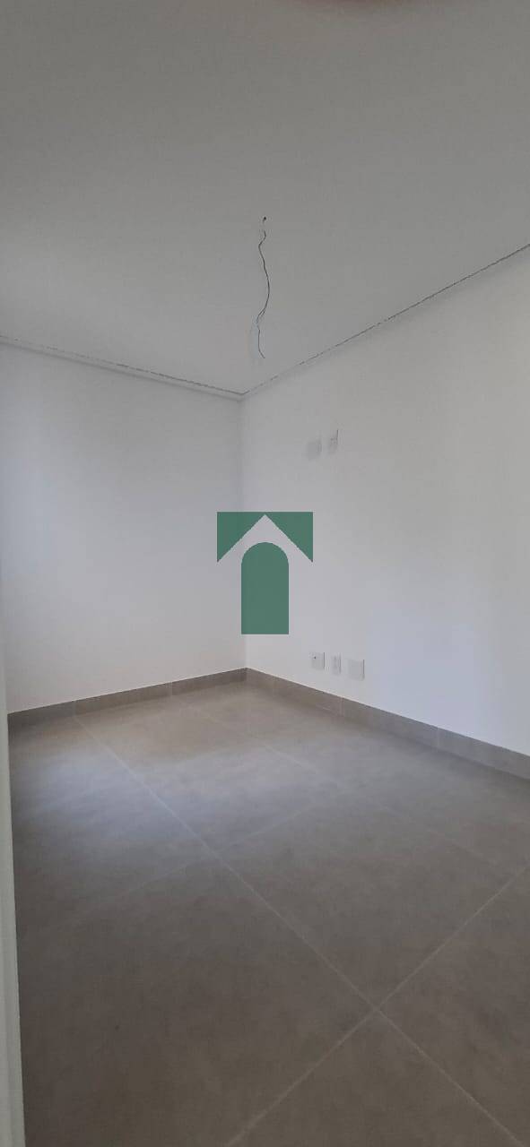 Apartamento, 2 quartos, 66 m² - Foto 10
