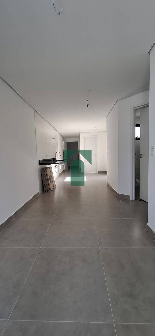 Apartamento, 2 quartos, 66 m² - Foto 7