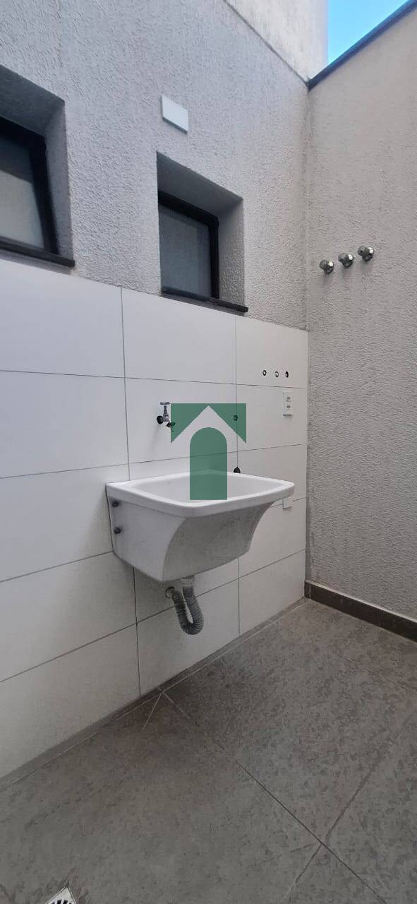 Apartamento, 2 quartos, 66 m² - Foto 15