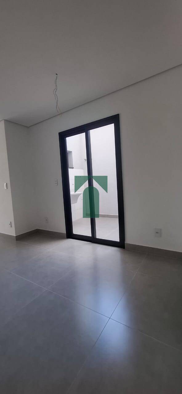 Apartamento, 2 quartos, 66 m² - Foto 9