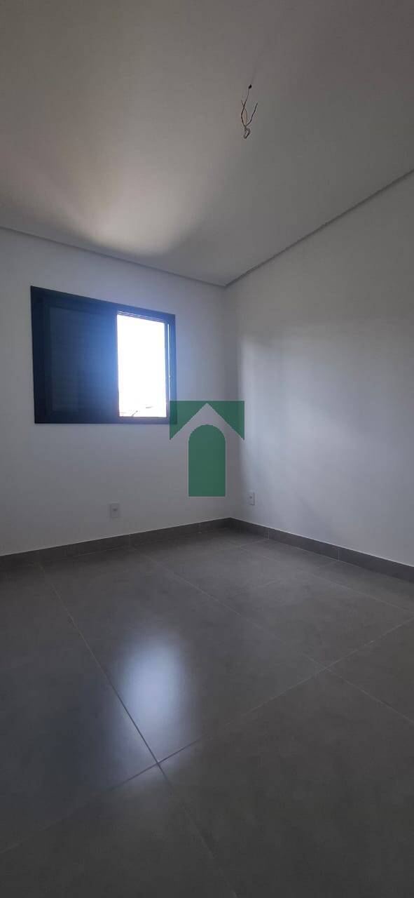 Apartamento, 2 quartos, 66 m² - Foto 11