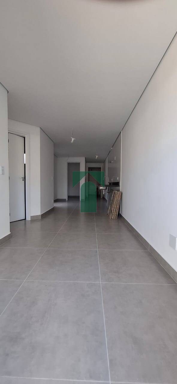 Apartamento, 2 quartos, 66 m² - Foto 8