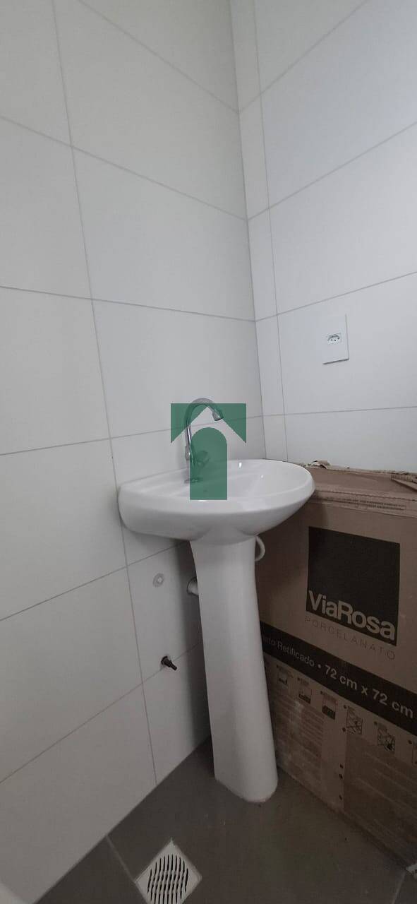 Cobertura, 2 quartos, 101 m² - Foto 14