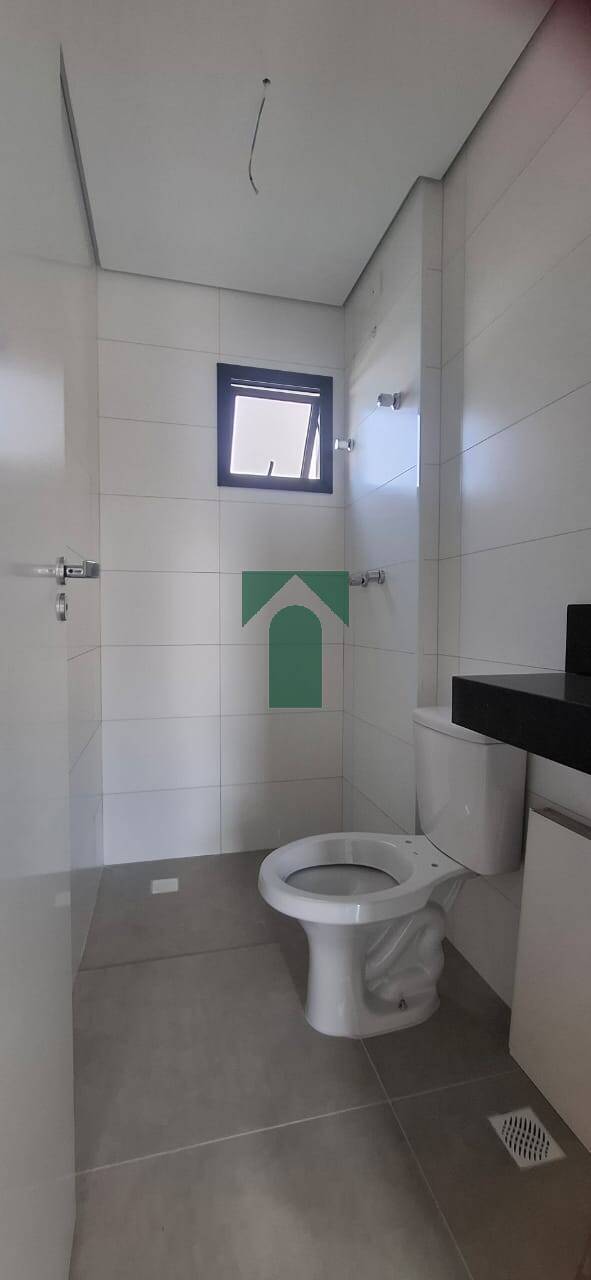 Cobertura, 2 quartos, 101 m² - Foto 16