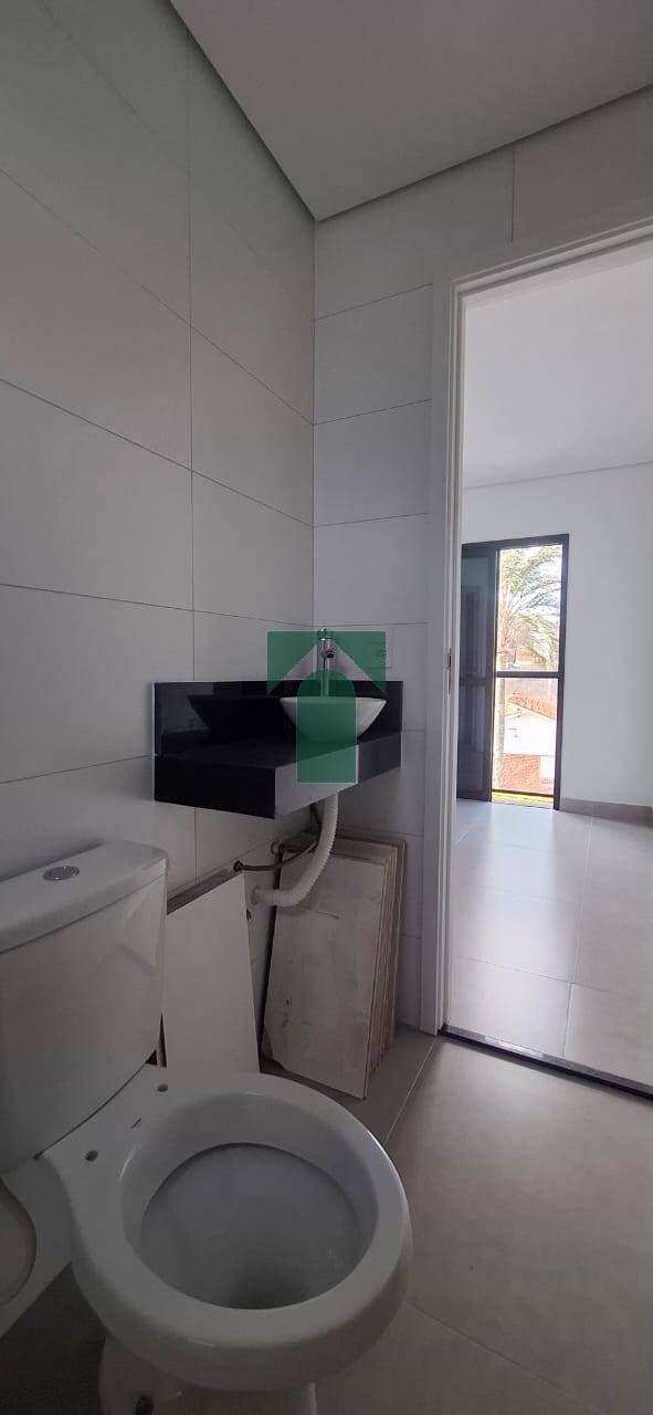 Cobertura, 2 quartos, 101 m² - Foto 17