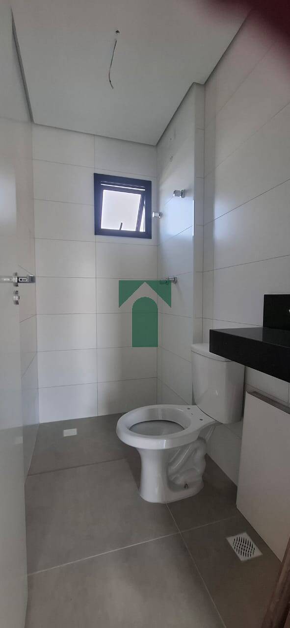 Cobertura, 2 quartos, 101 m² - Foto 18