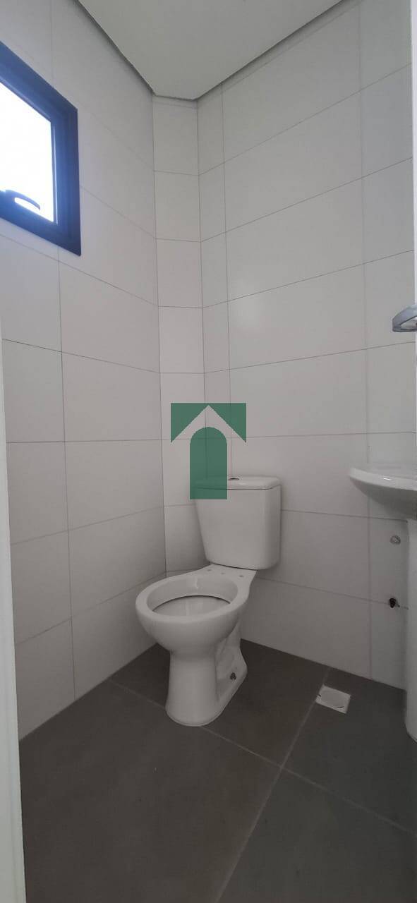 Cobertura, 2 quartos, 101 m² - Foto 15