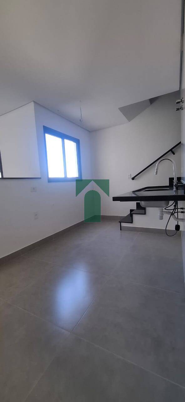 Cobertura, 2 quartos, 101 m² - Foto 7