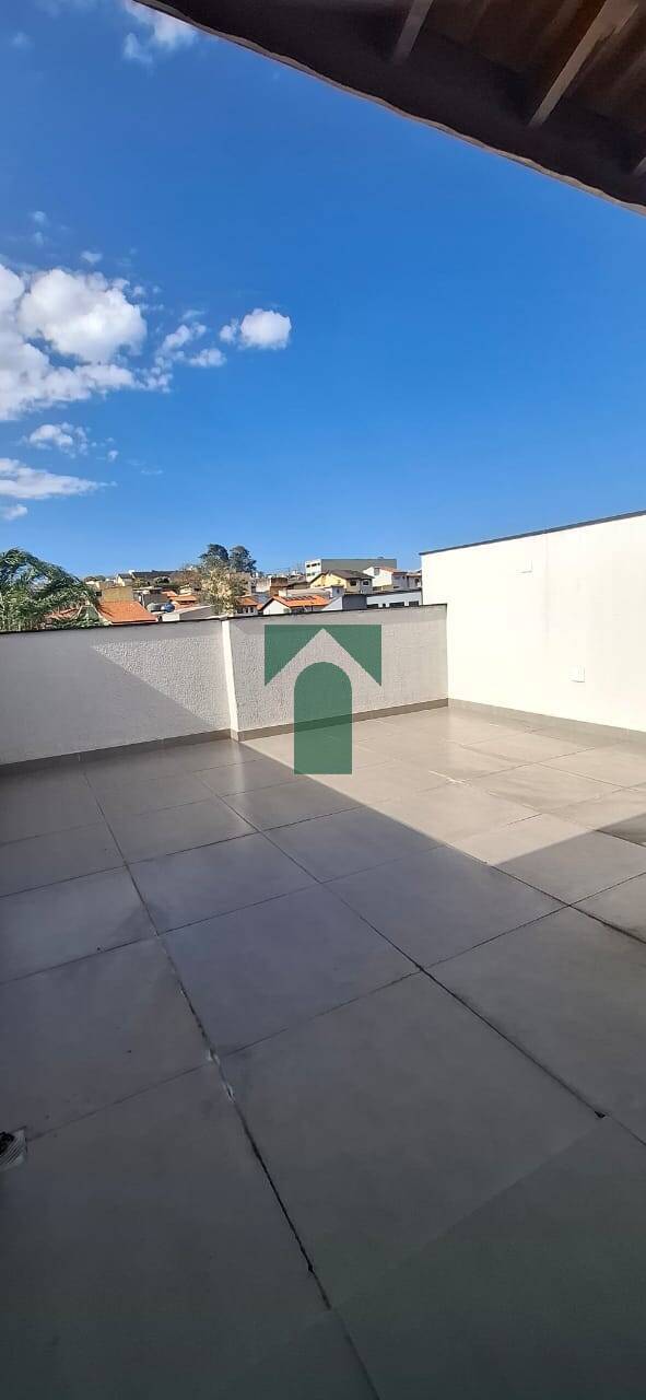 Cobertura, 2 quartos, 101 m² - Foto 4