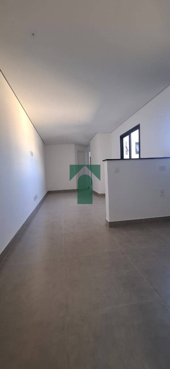 Cobertura, 2 quartos, 101 m² - Foto 6