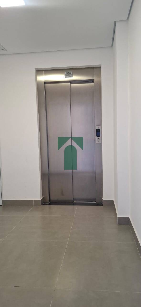 Cobertura, 2 quartos, 101 m² - Foto 19