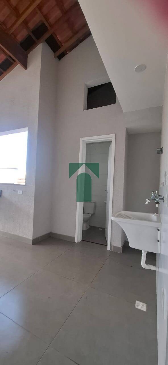 Cobertura, 2 quartos, 101 m² - Foto 12