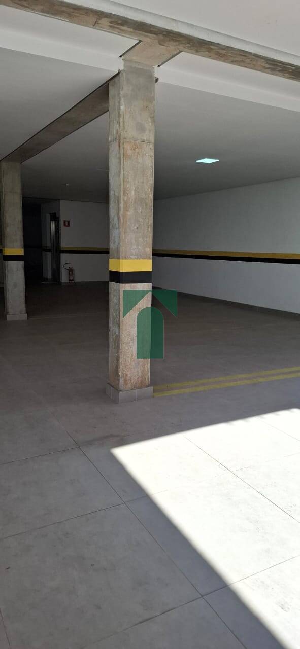 Cobertura, 2 quartos, 101 m² - Foto 22